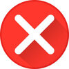 Falsi miti sugli antivirus